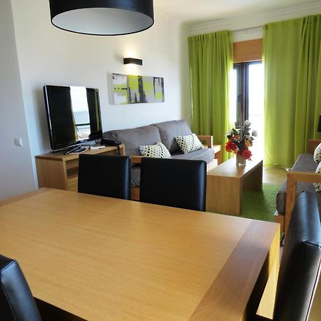 Apartamentos Guadiana Monte Gordo Ngoại thất bức ảnh