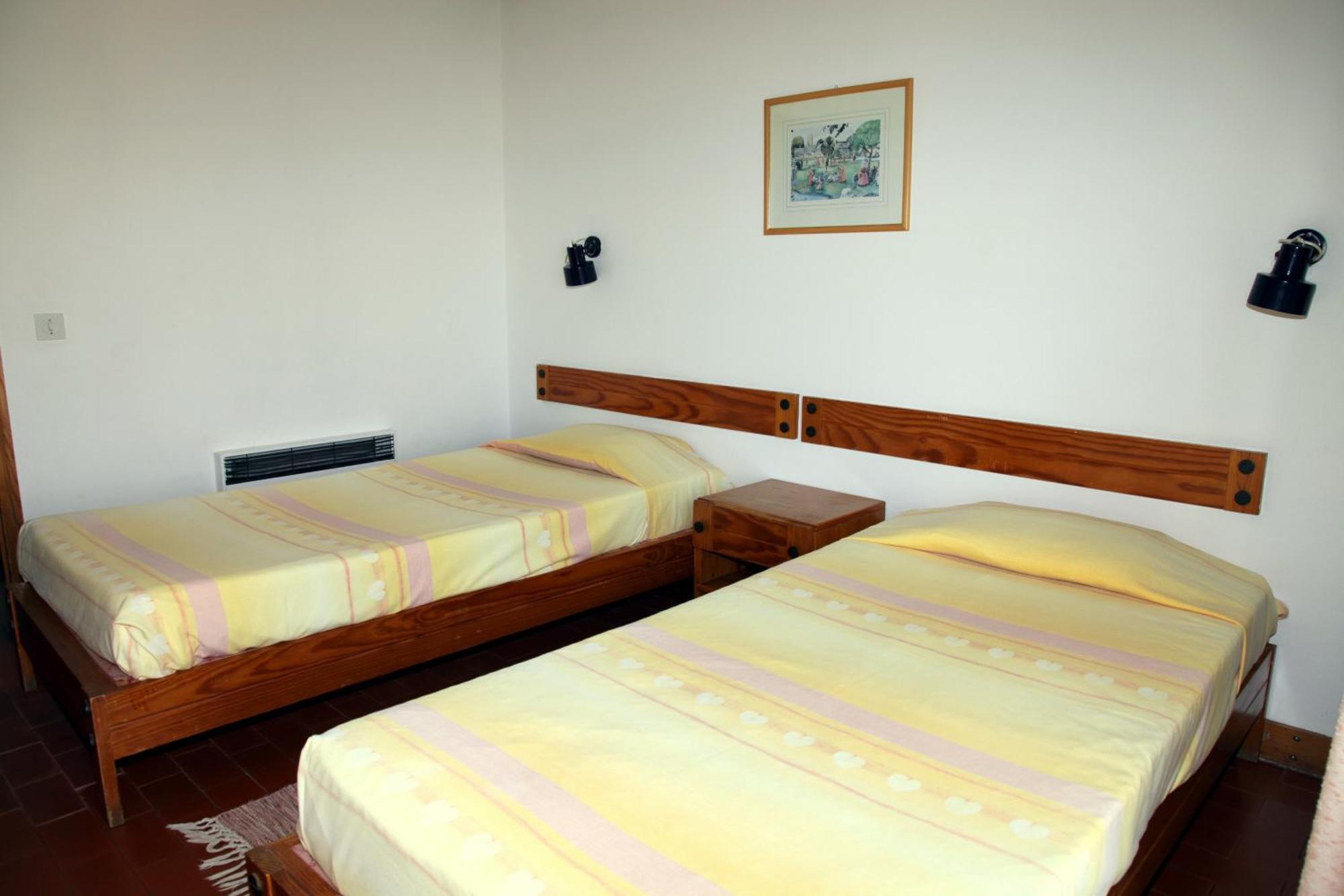 Apartamentos Guadiana Monte Gordo Ngoại thất bức ảnh
