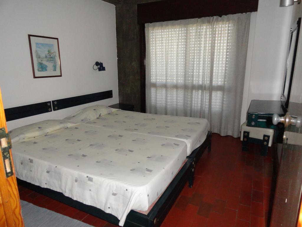 Apartamentos Guadiana Monte Gordo Ngoại thất bức ảnh