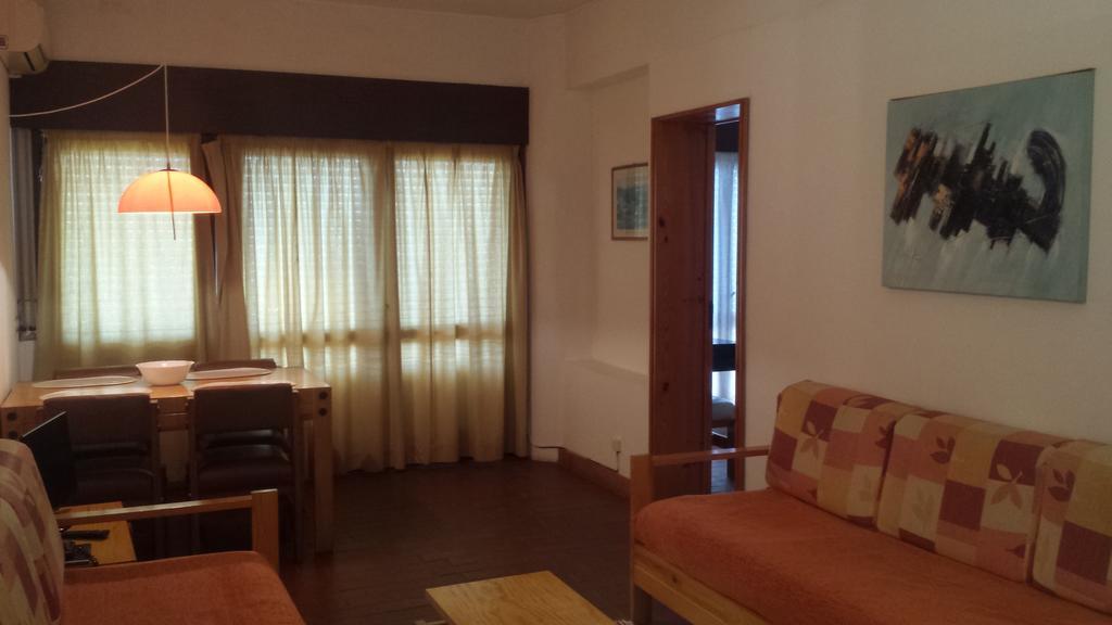 Apartamentos Guadiana Monte Gordo Ngoại thất bức ảnh