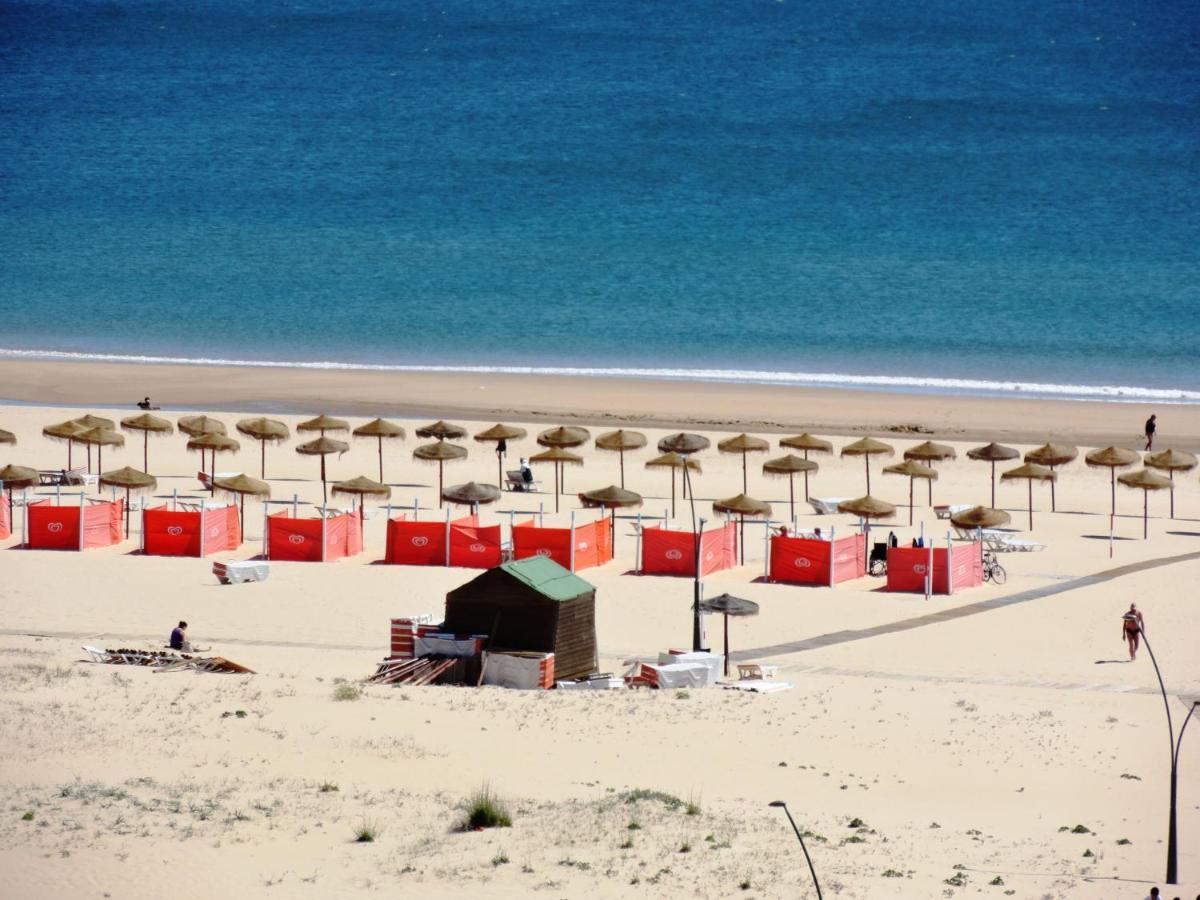 Apartamentos Guadiana Monte Gordo Phòng bức ảnh