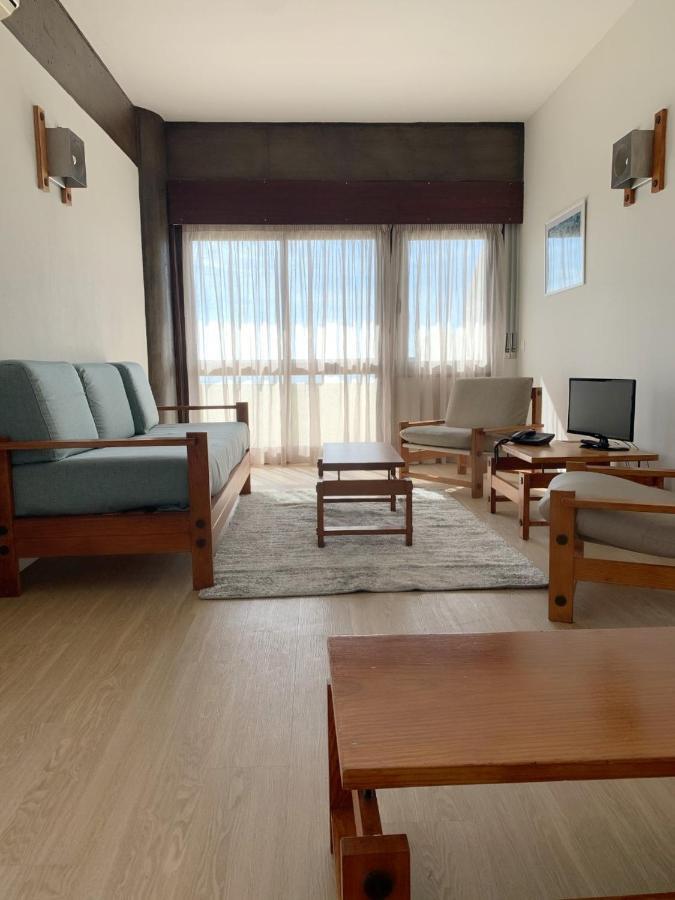 Apartamentos Guadiana Monte Gordo Ngoại thất bức ảnh
