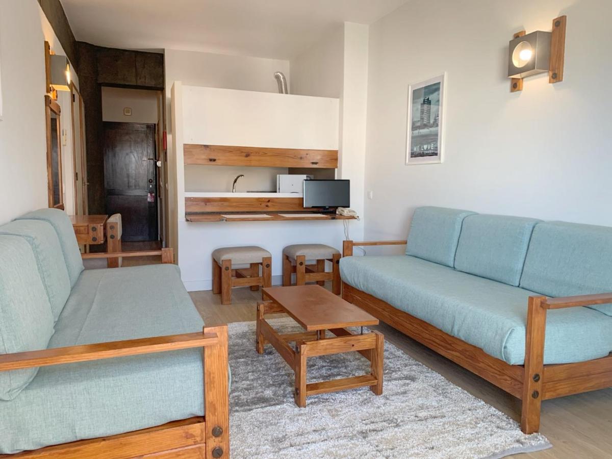 Apartamentos Guadiana Monte Gordo Ngoại thất bức ảnh